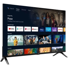 Купить Телевизор TCL 40L5A - фото 4