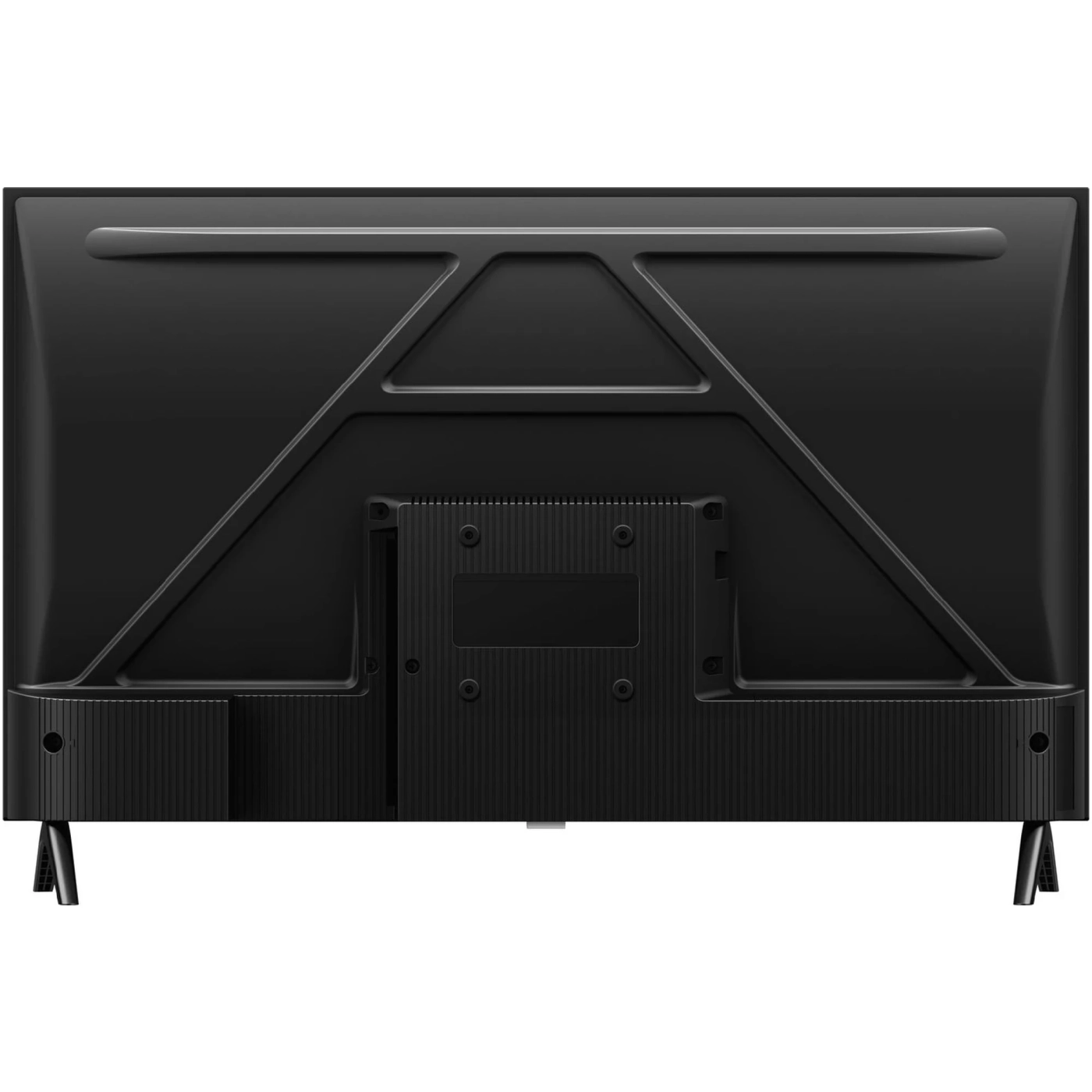 Купить Телевизор TCL 40L5A - фото 6