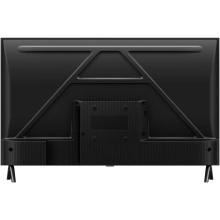 Купить Телевизор TCL 40L5A - фото 6