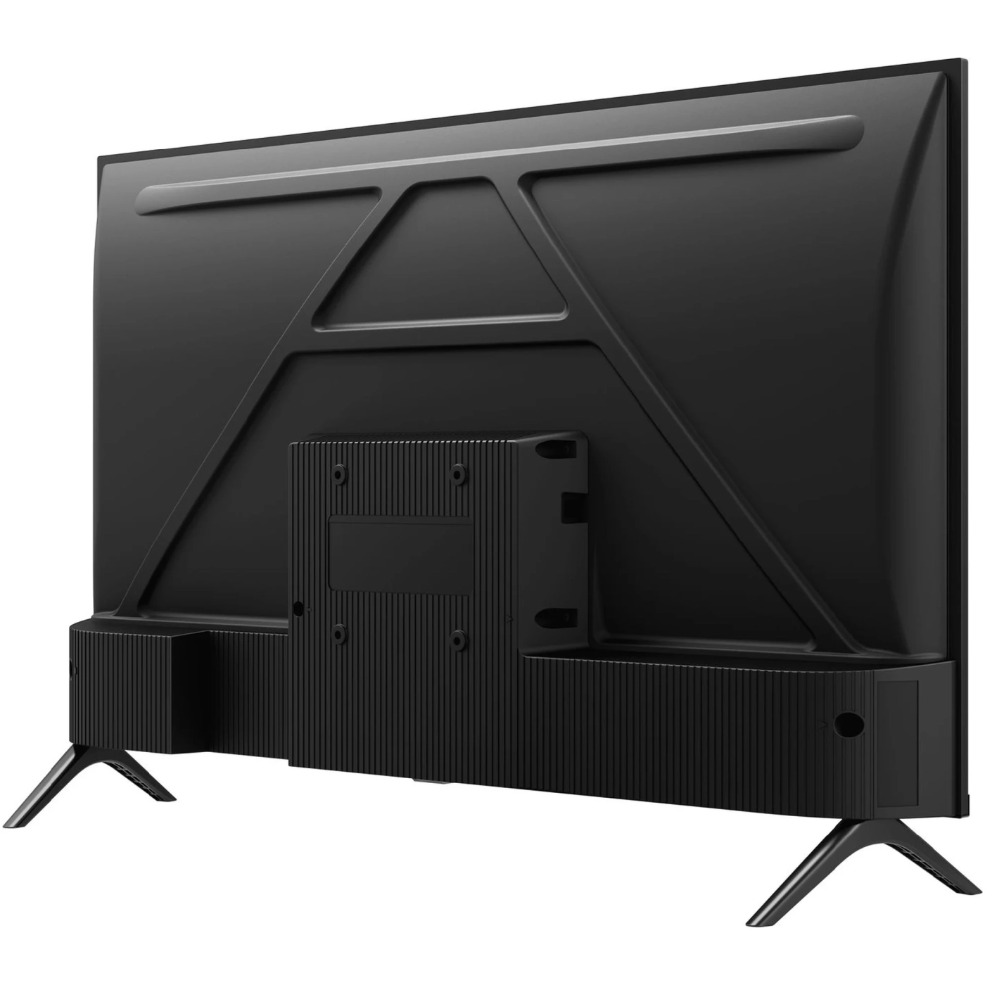 Купить Телевизор TCL 40L5A - фото 7