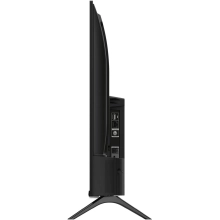 Купить Телевизор TCL 40L5A - фото 8