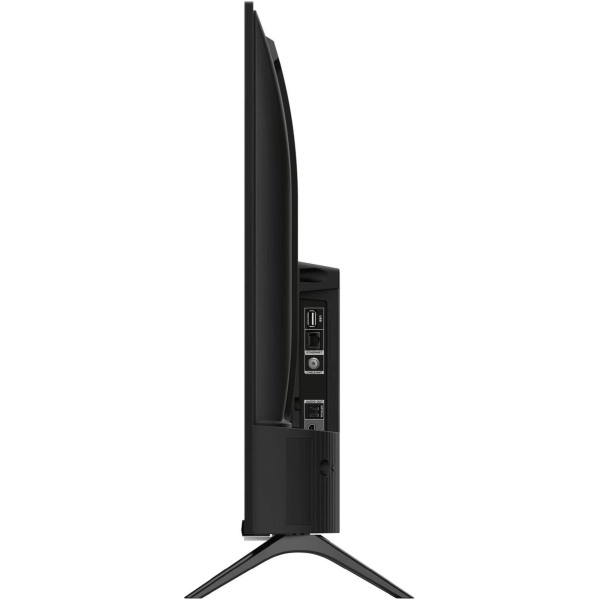 Купить Телевизор TCL 40L5A - фото 8