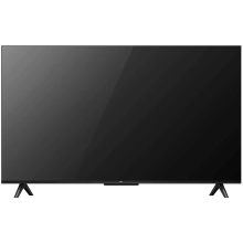 Купить Телевизор TCL 43P655 - фото 2