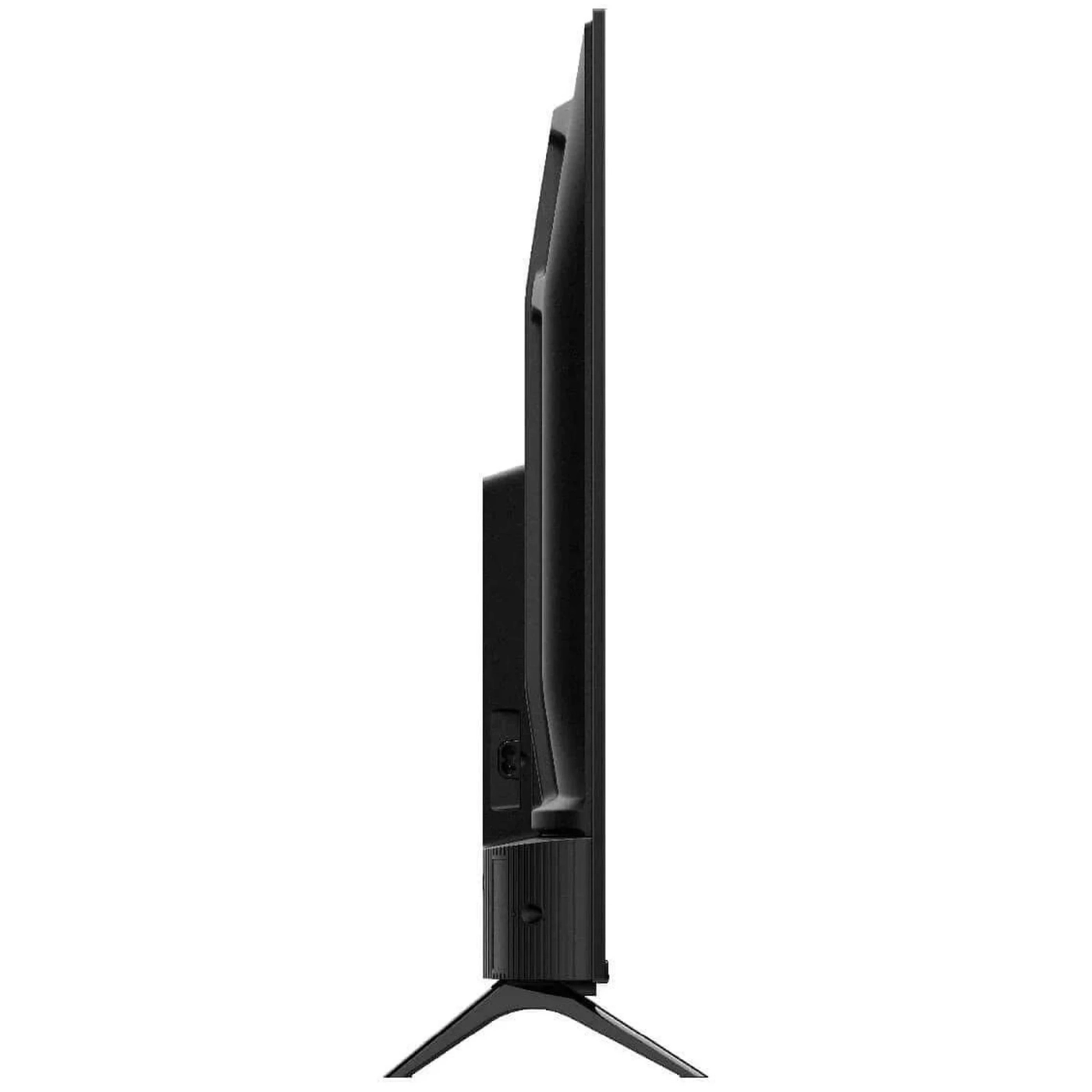 Купить Телевизор TCL 43P655 - фото 3