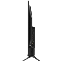 Купить Телевизор TCL 43P655 - фото 4