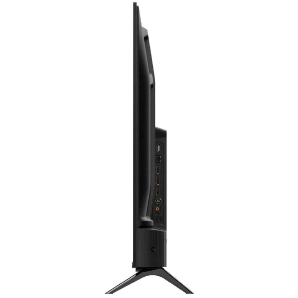 Купить Телевизор TCL 43P655 - фото 4