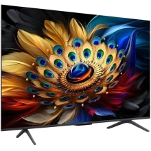 Купить Телевизор TCL 50C655 - фото 2