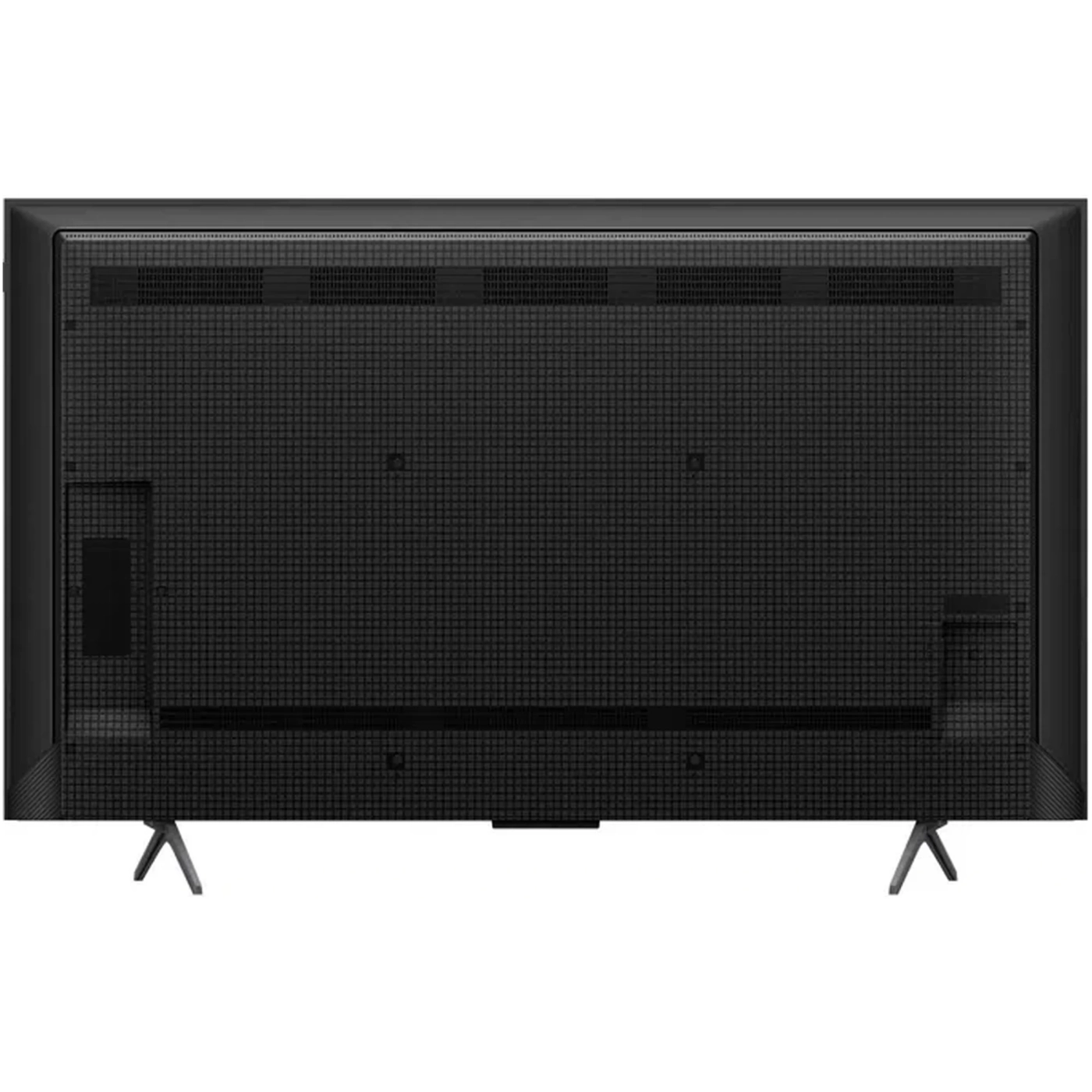 Купить Телевизор TCL 50C655 - фото 5