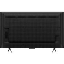 Купить Телевизор TCL 50C655 - фото 5