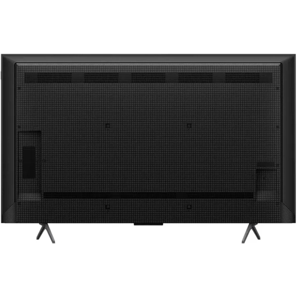 Купить Телевизор TCL 50C655 - фото 5