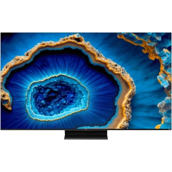 Купить Телевизор TCL 50MQLED80 - фото 1