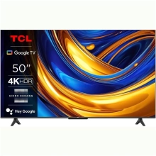 Купить Телевизор TCL 50P69B - фото 2