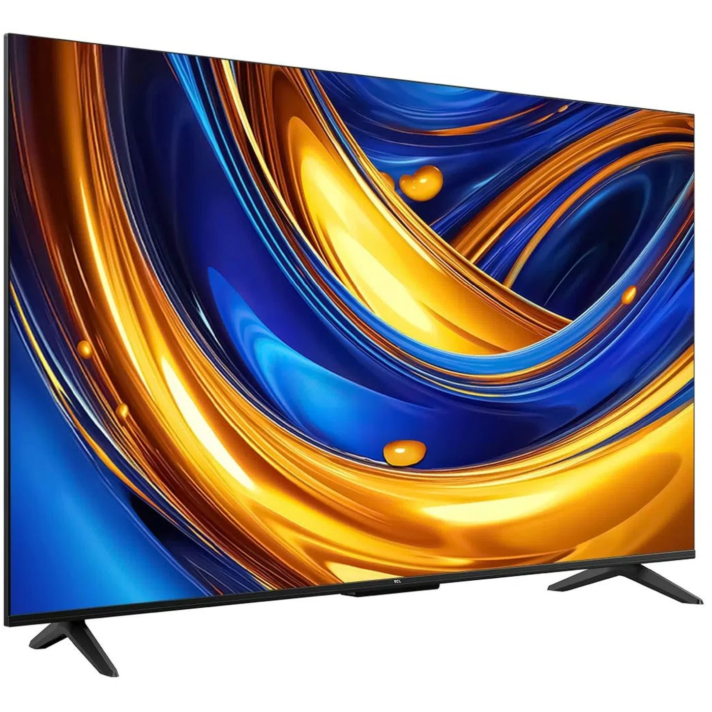 Купить Телевизор TCL 50P69B - фото 3