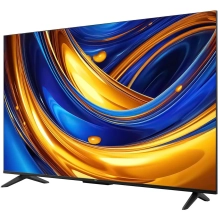 Купить Телевизор TCL 50P69B - фото 4