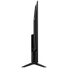 Купить Телевизор TCL 50P69B - фото 6