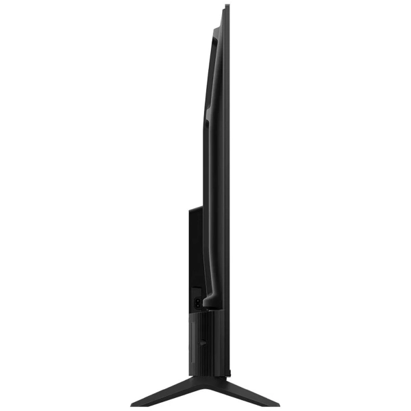 Купить Телевизор TCL 50P69B - фото 6
