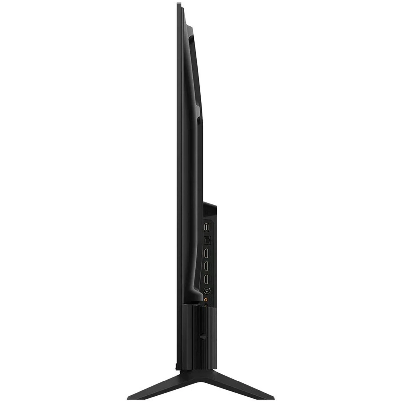 Купить Телевизор TCL 50P69B - фото 7