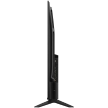 Купить Телевизор TCL 50P69B - фото 7