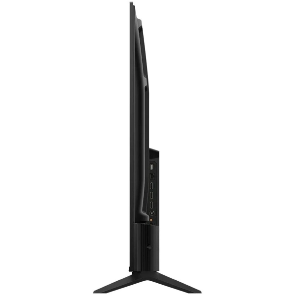 Купить Телевизор TCL 50P69B - фото 7