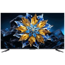 Купить Телевизор TCL 55C655 PRO - фото 1