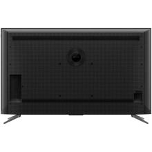 Купить Телевизор TCL 55C655 PRO - фото 3