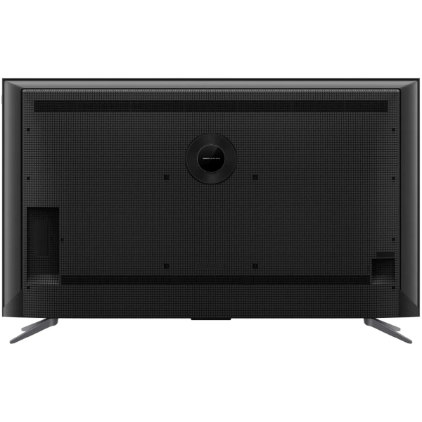 Купить Телевизор TCL 55C655 PRO - фото 3
