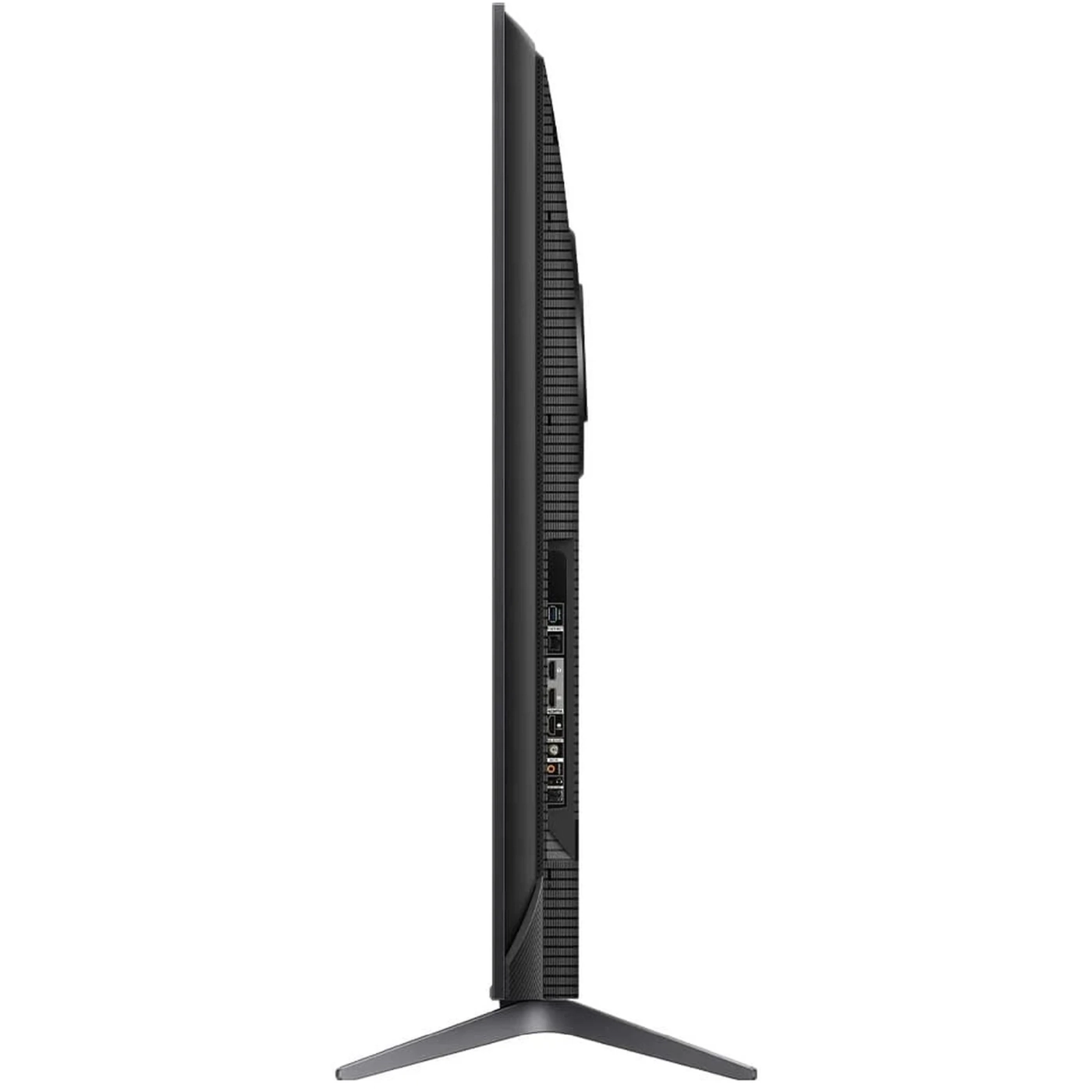 Купить Телевизор TCL 55C655 PRO - фото 5