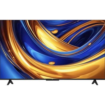 Купить Телевизор TCL 55P69B - фото 1