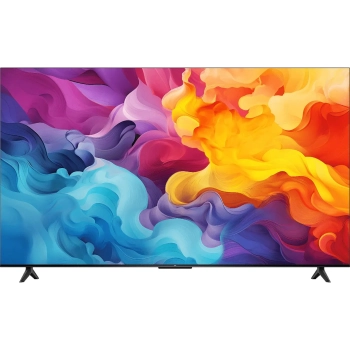Купить Телевизор TCL 58V6B - фото 1