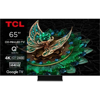 Купить Телевизор TCL 65C765 - фото 1