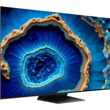 Купить Телевизор TCL 65MQLED80 - фото 3