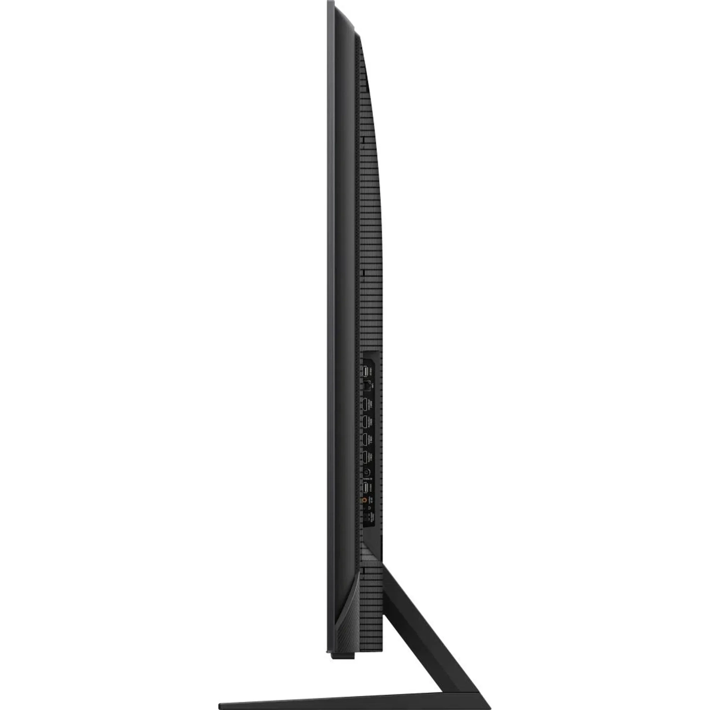 Купить Телевизор TCL 65MQLED80 - фото 6