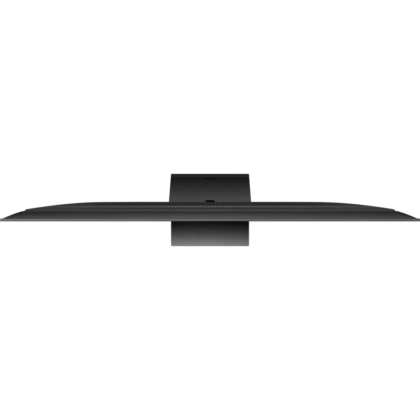 Купить Телевизор TCL 65MQLED80 - фото 7