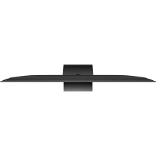 Купить Телевизор TCL 65MQLED80 - фото 7