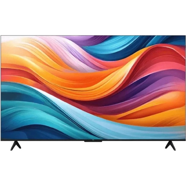 Купить Телевизор TCL 65T7B - фото 1