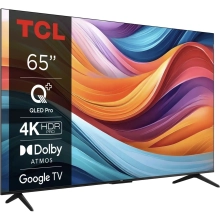 Купить Телевизор TCL 65T7B - фото 2
