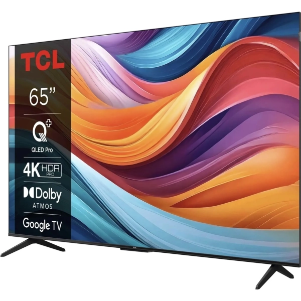 Купить Телевизор TCL 65T7B - фото 3