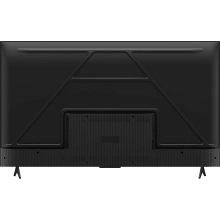 Купить Телевизор TCL 65T7B - фото 4