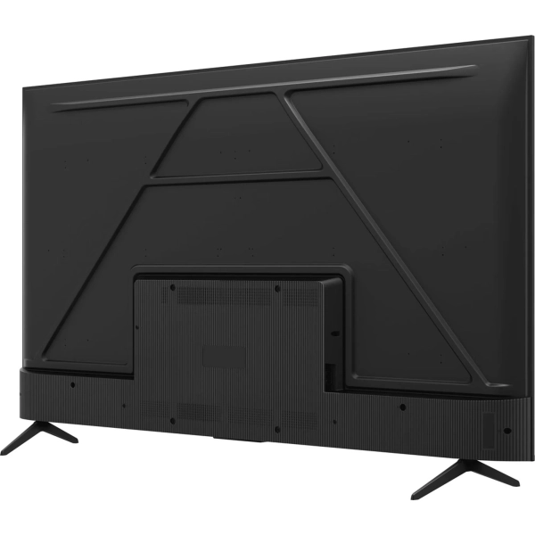 Купить Телевизор TCL 65T7B - фото 5