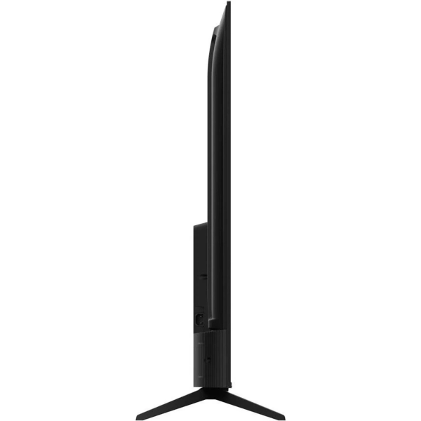 Купить Телевизор TCL 65T7B - фото 6