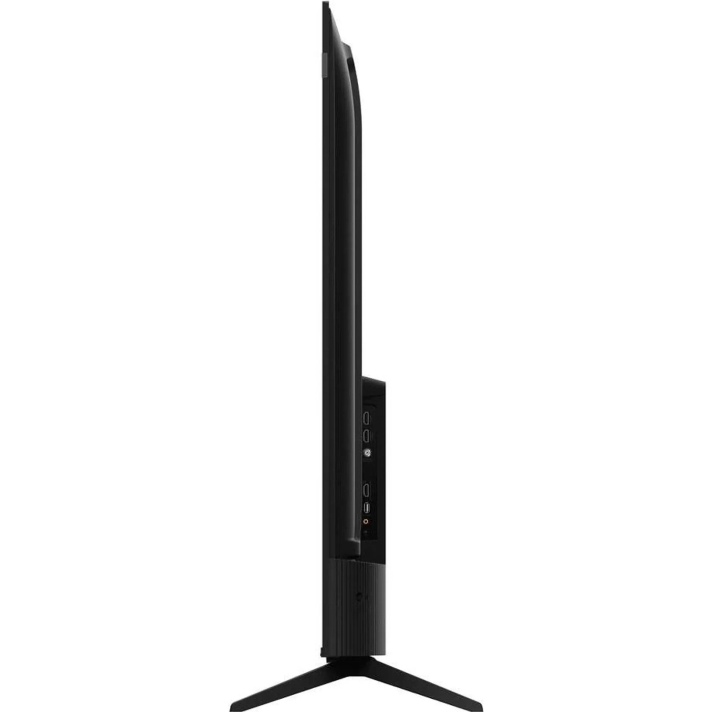 Купить Телевизор TCL 65T7B - фото 7