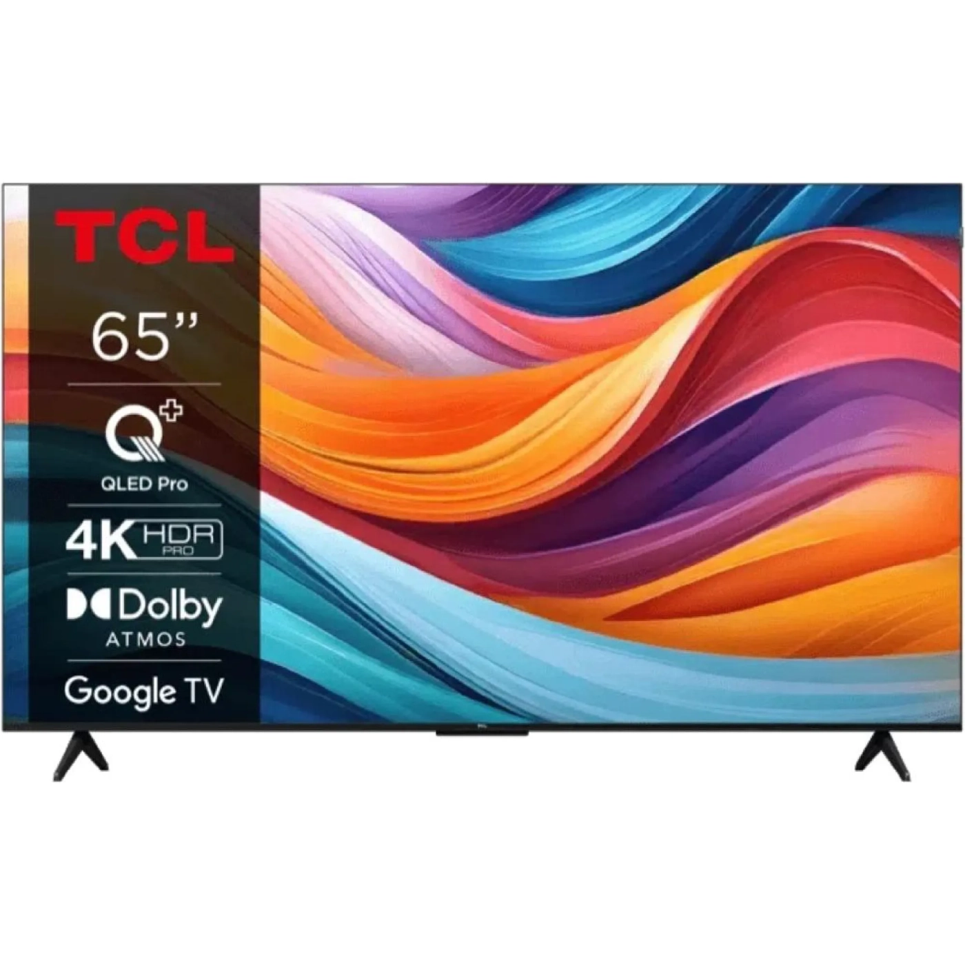 Купить Телевизор TCL 65T7B - фото 9