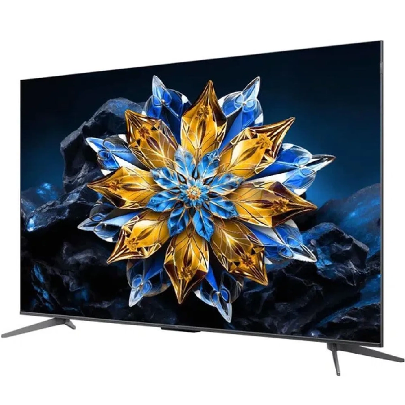 Купить Телевизор TCL 75C655 PRO - фото 3