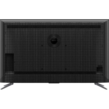 Купить Телевизор TCL 75C655 PRO - фото 4