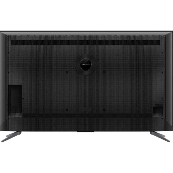 Купить Телевизор TCL 75C655 PRO - фото 4