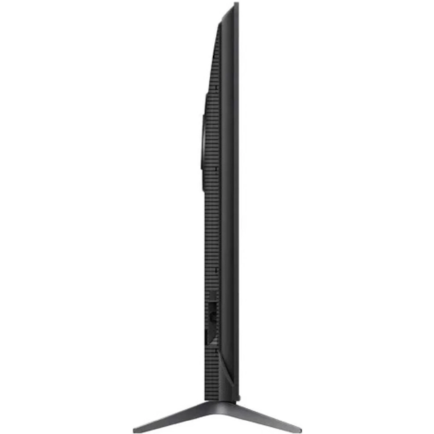 Купить Телевизор TCL 75C655 PRO - фото 5