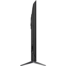 Купить Телевизор TCL 75C655 PRO - фото 5