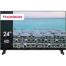 Купить Телевизор THOMSON 24HD2S13 - фото 1