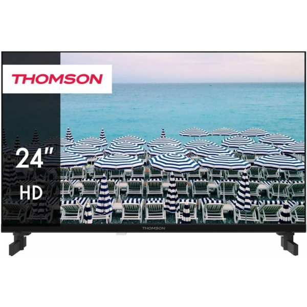 Купить Телевизор THOMSON 24HD2S13 - фото 1