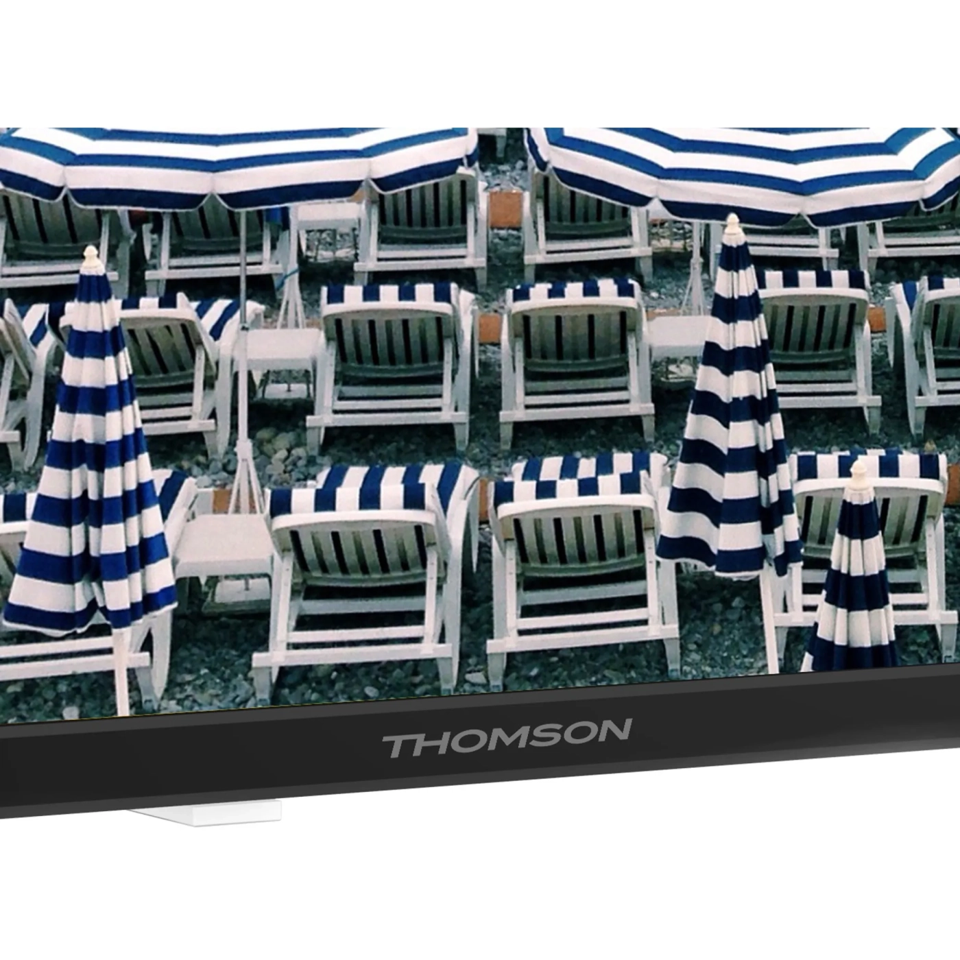 Купить Телевизор THOMSON 24HD2S13 - фото 6